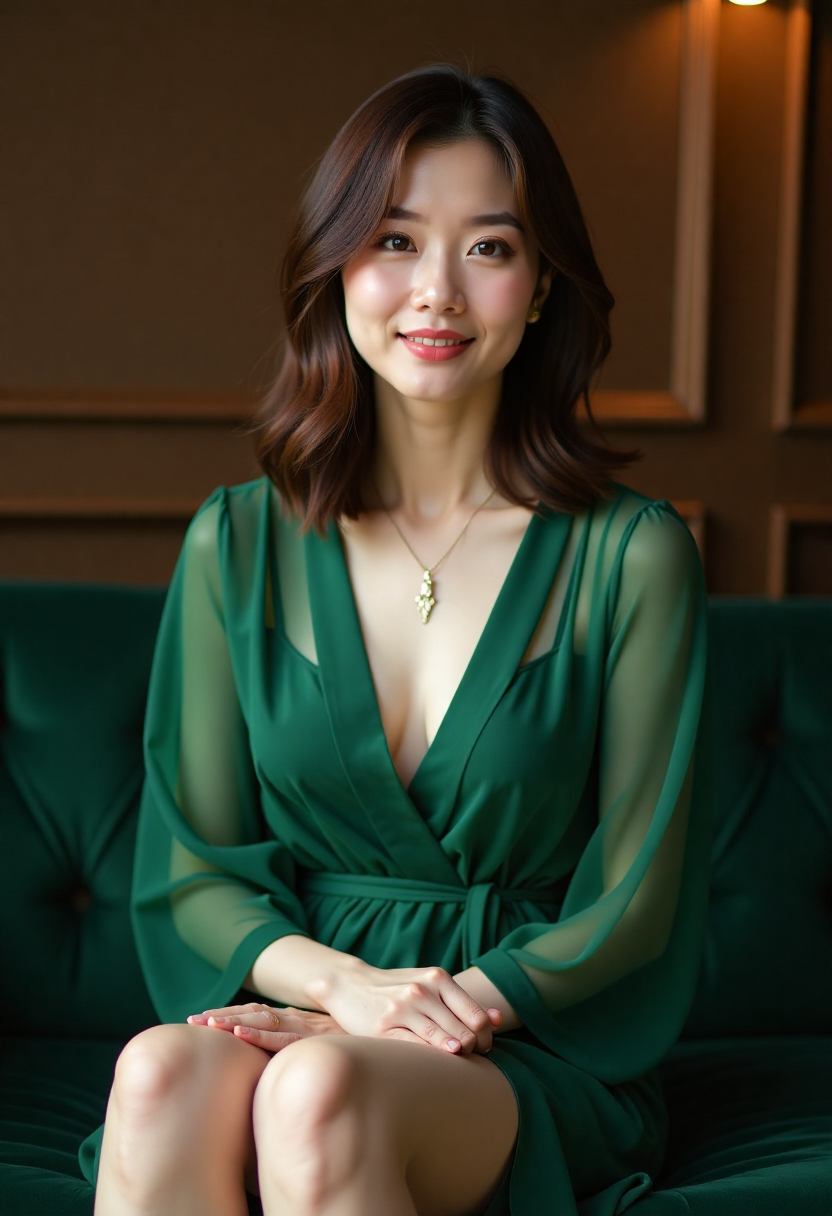 风的名字海报